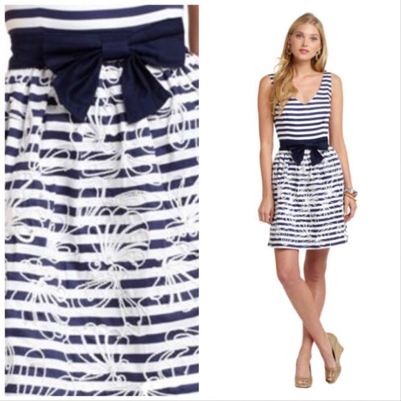 Roswell Dresses